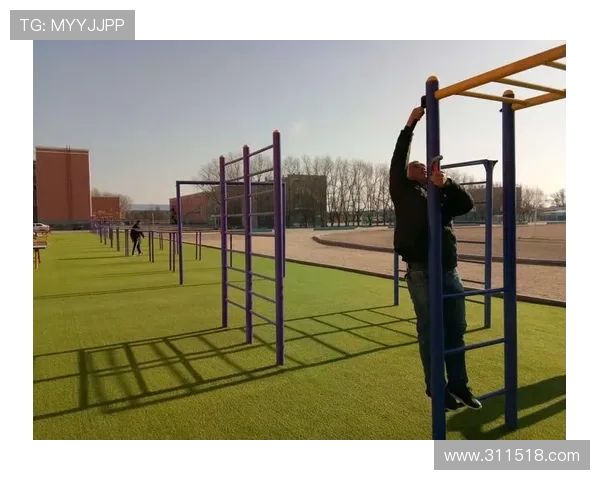 如何在威廉希尔体育上进行安全的体育投注