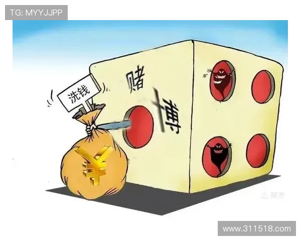 如何选择安全可靠的赌博平台，避免财产损失